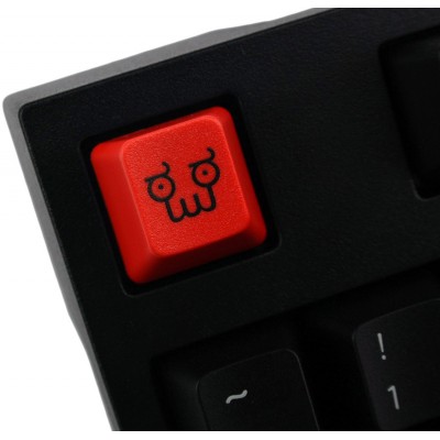 KeyPop ZoD (Zoidberg of Disapproval) Keycap